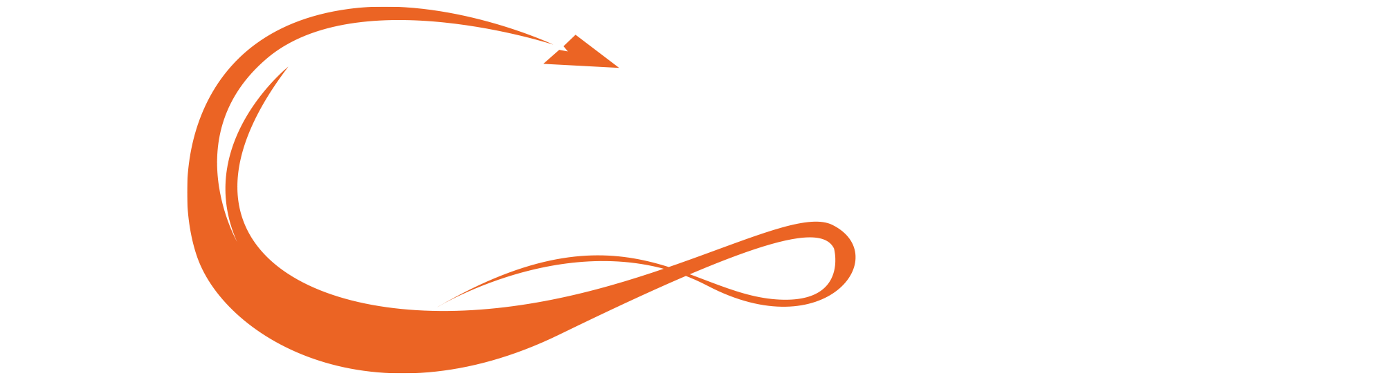 al safari gate